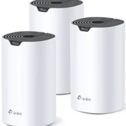 TP-Link Deco S7 (3-pack)