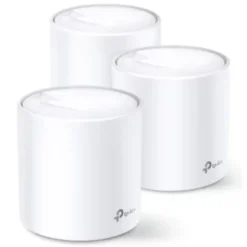 TP-Link DECO X60