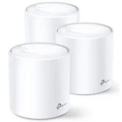 TP-Link DECO X60