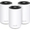 TP-Link DECO XE75(3-PACK)