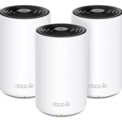 TP-Link DECO XE75(3-PACK)