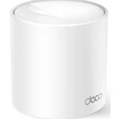 TP-LINK Deco X10 (2-pak)