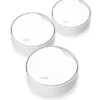 TP-LINK Deco X50-PoE(3-pack) z PoE