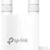 TP-Link EAP225-Outdoor