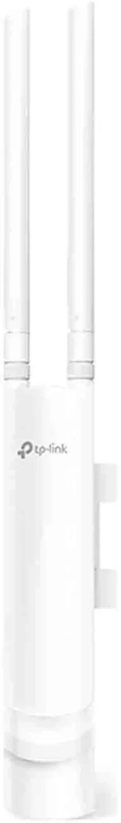 TP-Link EAP225-Outdoor