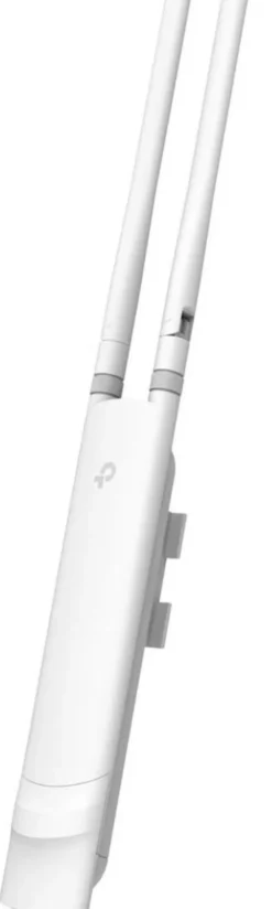 TP-Link EAP225-Outdoor