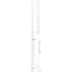 TP-Link EAP225-Outdoor