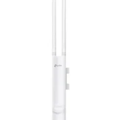 TP-Link EAP113-Outdoor