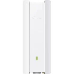 TP-Link EAP650-Outdoor (802.11a/b/g/n/ac/ax 3000Mb/s) PoE/PoE+
