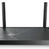 TP-Link EB210 PRO router bezprzewodowy 2.5 Gigabit Ethernet Dual-band (2.4 GHz/5 GHz) Czarny