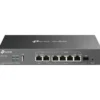 TP-Link ER707-M2