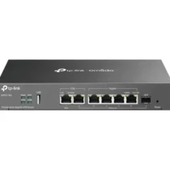 TP-Link ER707-M2