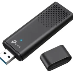 tp-link Karta sieciowa Archer TX20U USB Adapter AX1800