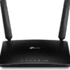 TP-Link MR600