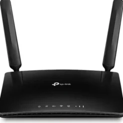 TP-Link MR600