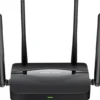 TP-Link MR25BE BE3600