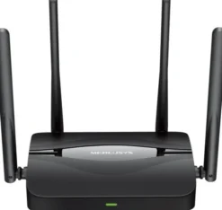 TP-Link MR25BE BE3600