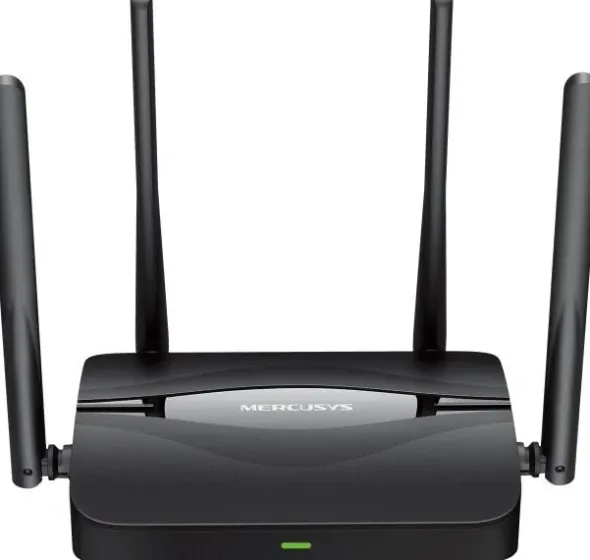 TP-Link MR25BE BE3600