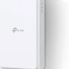 TP-Link NE200-Outdoor venkovní 5G, 4G LTE router 5G, 4G LTE,1x2,5GbE,1xnanoSIM