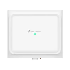 TP-Link Omada EAP650 D30-OUTDOOR punkt dostępowy WLAN 3000 Mbit/s Biały Obsługa PoE