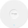 TP-LINK Omada EAP720 2.4 / 5 GHz, Wi-Fi