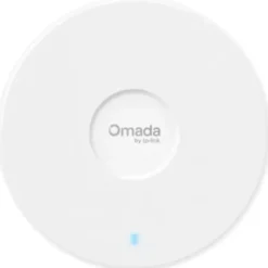 TP-LINK Omada EAP720 2.4 / 5 GHz, Wi-Fi