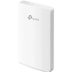 TP-Link Omada EAP235-Wall
