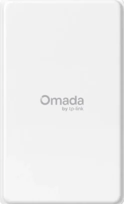 TP-Link Omada ER701-5G-Outdoor 5G Outdoor Gateway