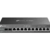 TP-Link Omada ER7212PC