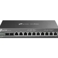 TP-Link Omada ER7212PC