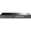 TP-Link Przełącznik SG2218 Smart 16xGE 2xSFP