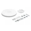 tp-link Punkt dostępowy EAP683 UR Access Point AX6000