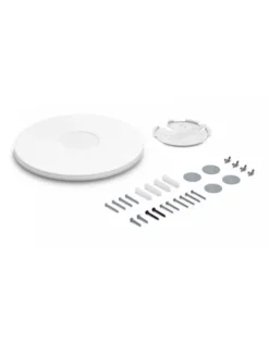 tp-link Punkt dostępowy EAP683 UR Access Point AX6000