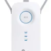 TP-Link RE550