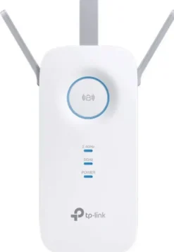 TP-Link RE550