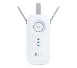 TP-Link RE550