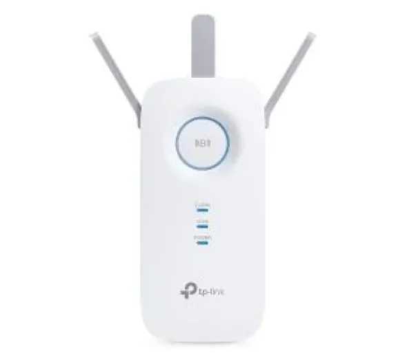 TP-Link RE550