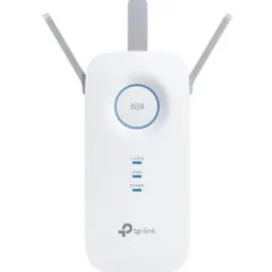 TP-Link RE550