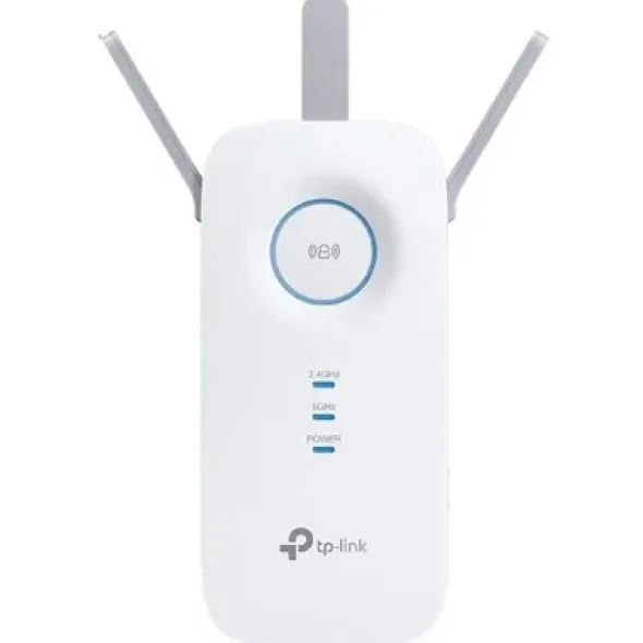 TP-Link RE550