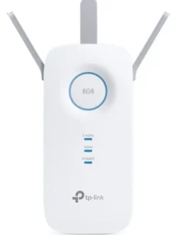 TP-Link RE550