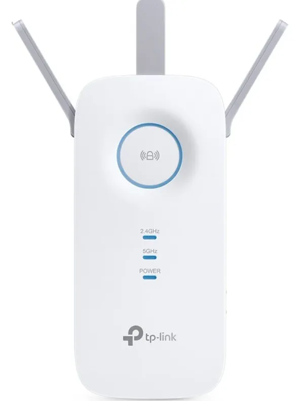 TP-Link RE550
