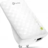 TP-LINK RE220