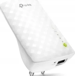 TP-LINK RE220