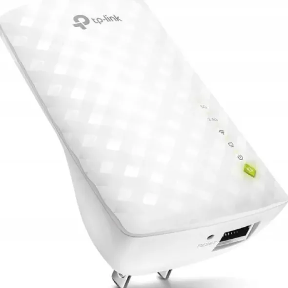 TP-LINK RE220