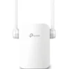 TP-Link RE205