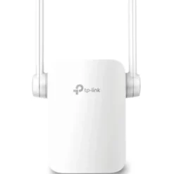 TP-Link RE205