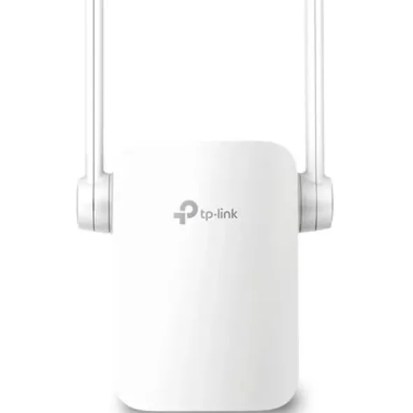 TP-Link RE205