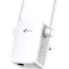 TP-Link RE305