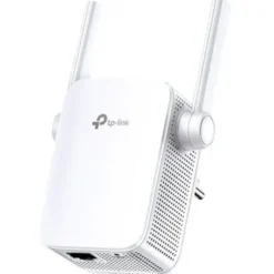 TP-Link RE305