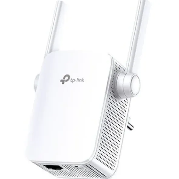 TP-Link RE305